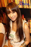 IMG_1366 copy