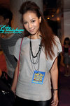 IMG_0518 copy