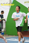 IMG_7346 copy