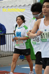 IMG_7350 copy