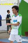 IMG_7352 copy