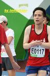 IMG_7353 copy