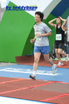 IMG_7359 copy