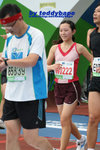 IMG_7360 copy