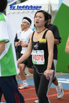 IMG_7361 copy
