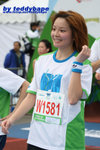 IMG_7365 copy