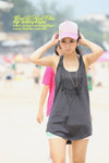 IMG_4474 copy