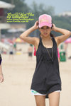 IMG_4475 copy