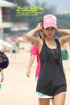 IMG_4476 copy