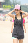 IMG_4477 copy