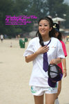 IMG_4482 copy
