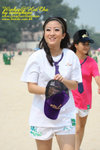 IMG_4484 copy