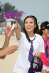 IMG_4486 copy
