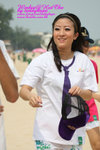 IMG_4487 copy