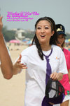IMG_4488 copy