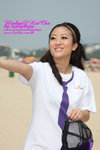 IMG_4489 copy