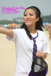 IMG_4490 copy