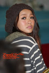 IMG_0787 copy