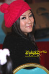 IMG_0792 copy