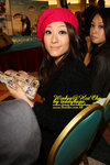 IMG_0797 copy