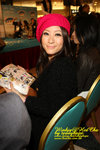IMG_0799 copy