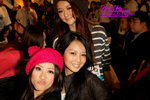 IMG_0811 copy