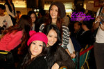IMG_0816 copy