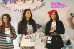 IMG_0822 copy