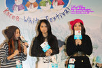 IMG_0829 copy
