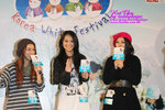 IMG_0830 copy