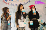 IMG_0832 copy