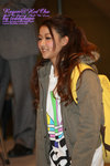 IMG_2791 copy
