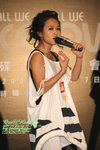 IMG_2808 copy