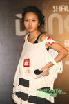IMG_2815 copy