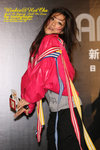 IMG_2816 copy