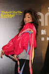 IMG_2817 copy