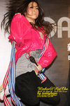 IMG_2819 copy