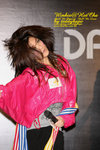 IMG_2820 copy