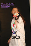 IMG_2822 copy