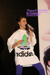 IMG_2824 copy