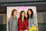 IMG_3534 copy