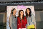 IMG_3535 copy