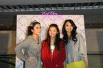 IMG_3537 copy
