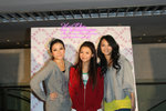 IMG_3539 copy