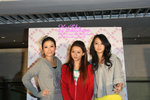 IMG_3540 copy