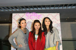 IMG_3542 copy
