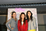 IMG_3543 copy