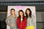 IMG_3544 copy