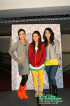 IMG_3546 copy