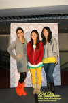 IMG_3547 copy